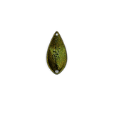 Probaits Totem 3g Trianry Pearled