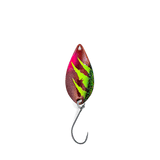 Probaits Totem 3g Trianry -Red