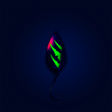 Probaits Totem 3g Trianry -Red