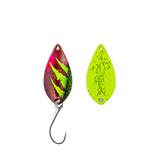 Probaits Totem 3g Trianry -Red