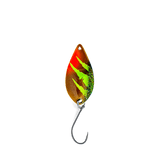 Probaits Totem 3g Trianry Imperador