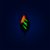 Probaits Totem 3g Trianry Imperador