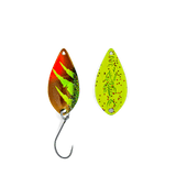 Probaits Totem 3g Trianry Imperador