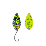 Probaits Totem 3g Spread Cloudburst