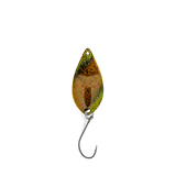 Probaits Totem 3g Spread Rebound Tannin