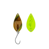 Probaits Totem 3g Spread Rebound Tannin