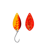 Probaits Totem 3g DRGN the Signal