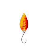 Probaits Totem 3g DRGN the Signal