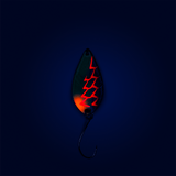 Probaits Totem 3g DRGN the Signal