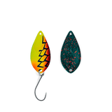 Probaits Totem 3g DRGN York Yellow