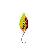 Probaits Totem 3g DRGN York Yellow
