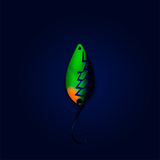 Probaits Totem 3g DRGN York Yellow