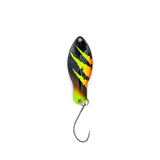 Probiats Wenom 2,5g Black Firetiger