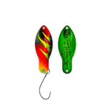 Probiats Wenom 2,5g Red Apple