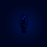 Probiats Wenom 2,5g Red Apple