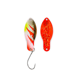 Probiats Wenom 2,5g Icy Sunrise