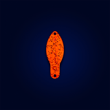 Probiats Wenom 2,5g Icy Sunrise