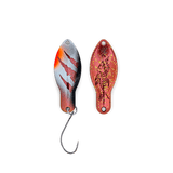 Probiats Wenom 2,5g Lusent Cooper