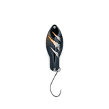 Probiats Wenom 2,5g Black Widow