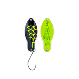 Probiats Wenom 2,5g Drgn Black Fire