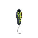 Probiats Wenom 2,5g Drgn Black Fire
