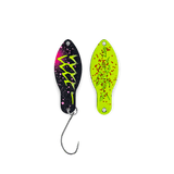 Probiats Wenom 2,5g Drgn Safety yellow