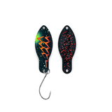 Probiats Wenom 2,5g Drgn Hot Apple