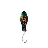 Probiats Wenom 2,5g Drgn Hot Apple