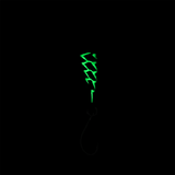 Probiats Wenom 2,5g Drgn White Grape