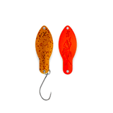 Probiats Wenom 2,5g Firecracker