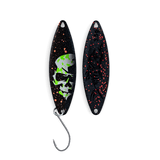 Probaist Balrog 3,5g Skull White Grape