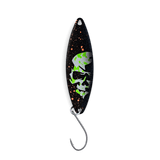 Probaist Balrog 3,5g Skull White Grape