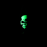 Probaist Balrog 3,5g Skull White Grape