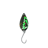 Probaits Totem 3g White Grape