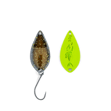 Probaits Totem 3g V-Sight
