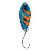 Probaits Customized Fishing Gear Chronos 2,2g Blau/Orange