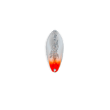 Probaits Customized Fishing Gear Chronos 2,2g Blau/Orange