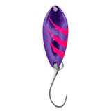Probaits Customized Fishing Gear Chronos 2,2g Lila/Pink