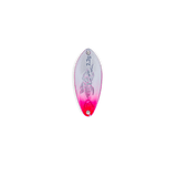 Probaits Customized Fishing Gear Chronos 2,2g Lila/Pink