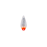 Probaits Juppy Fishingman Dennis Design 1,2g Orange/Weiß