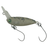 Rodio Craft Ussa XS Glow #14