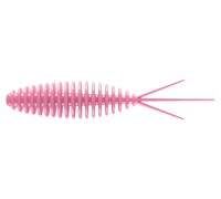 Libra Lures Turbo Worm 56mm 017