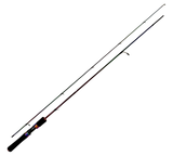 Dream Catcher 220cm mit Schwarzen Netz