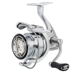 Westin W3 Spinnig Rolle 2000 FD