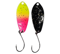 ASB Lures Kuno 2,5g 36