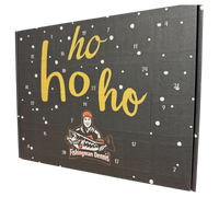 Adventskalender
