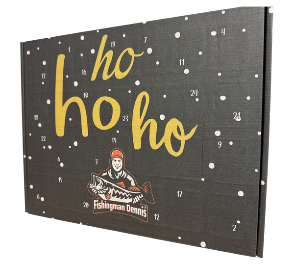 Adventskalender