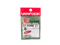 Vanfook Hook Sp-41MB 8er