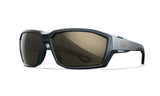 Wiley X Alpine ACALP14