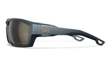 Wiley X Alpine ACALP14
